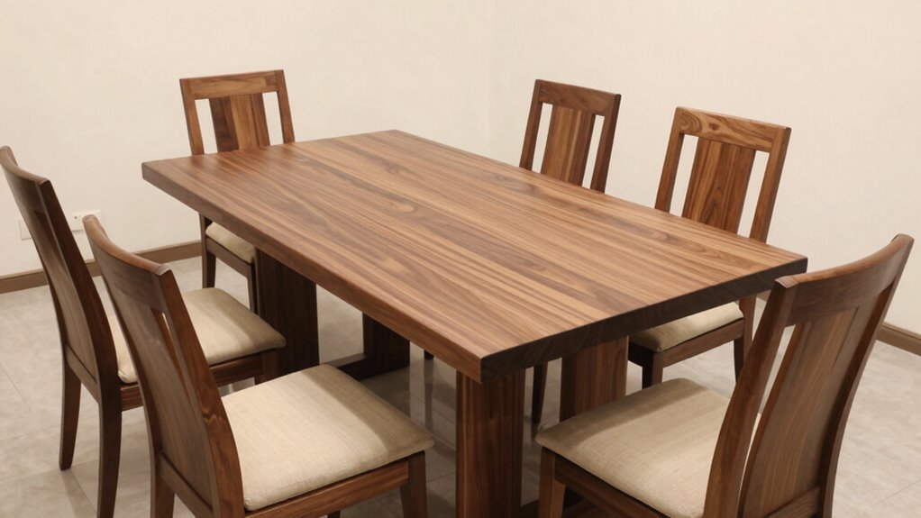 choosing durable stylish furniture