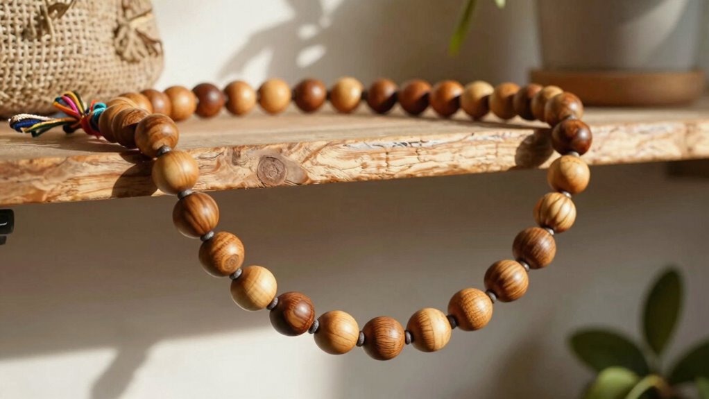 choosing durable stylish garland