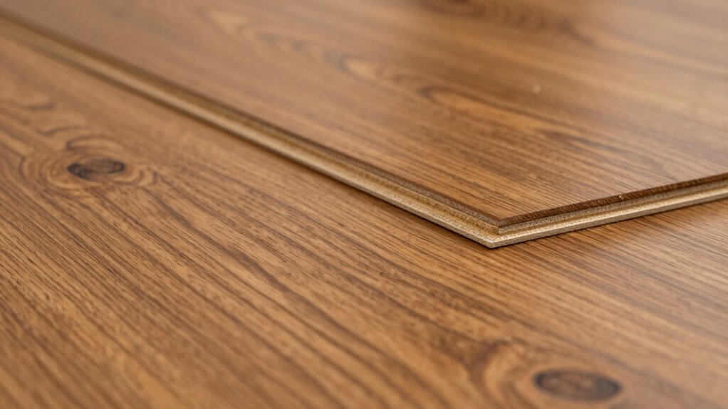 choosing durable waterproof flooring