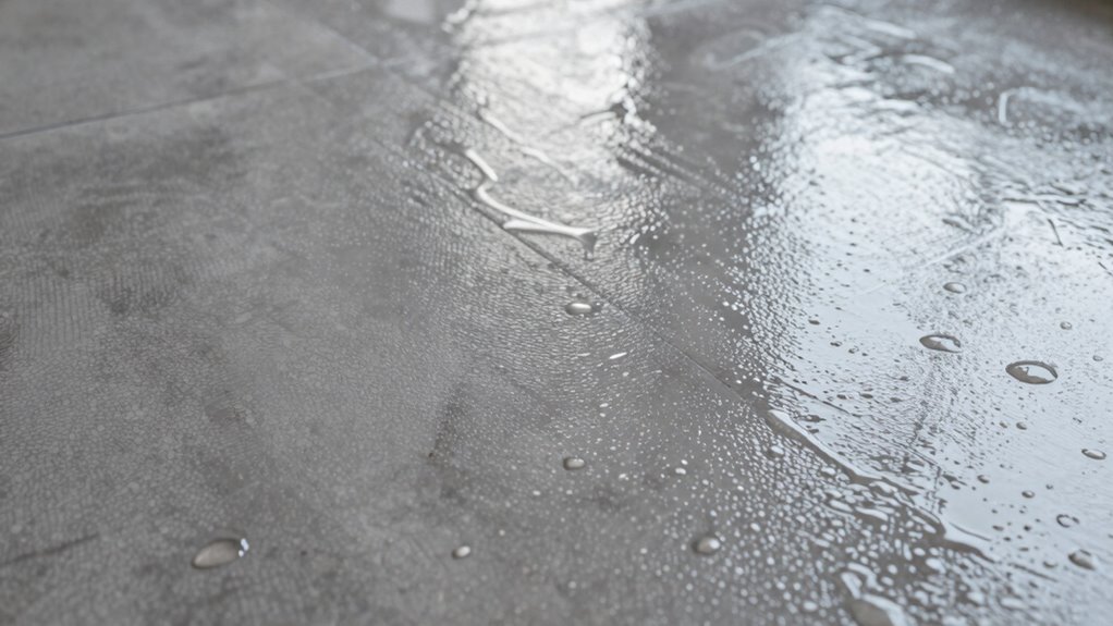 choosing effective anti slip coatings