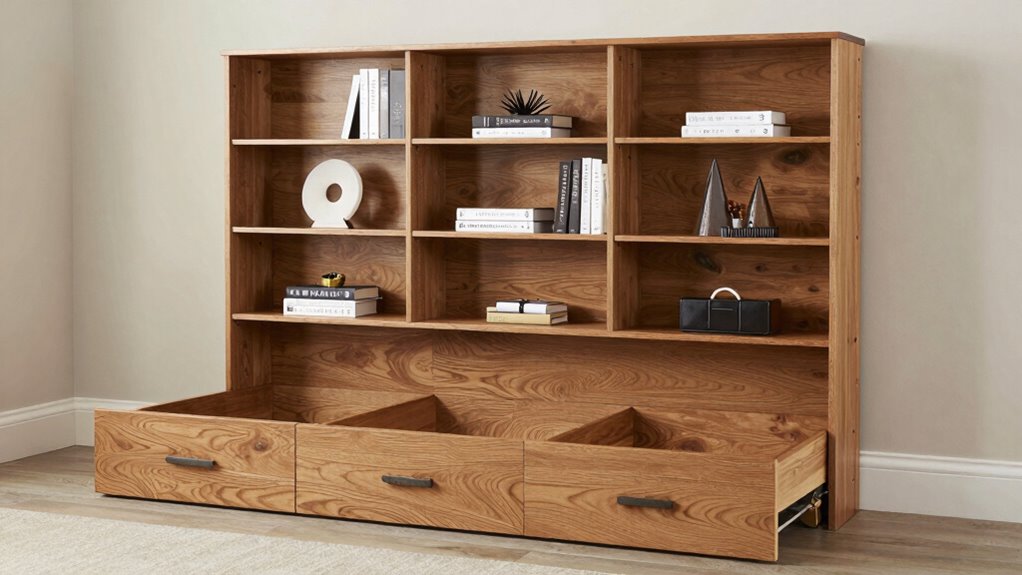 choosing functional stylish durable