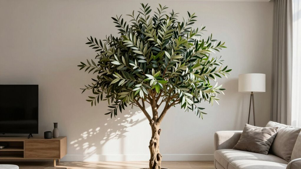 choosing realistic stable decor