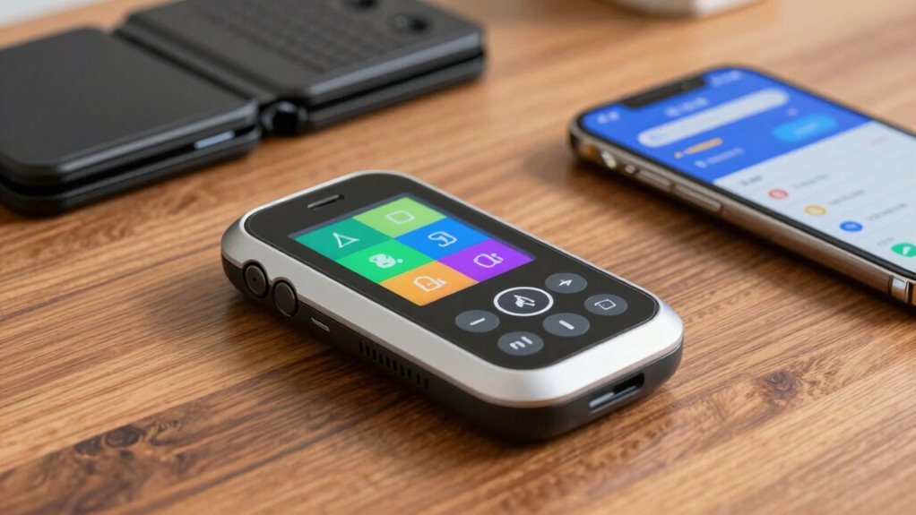 choosing reliable caregiver alert systems