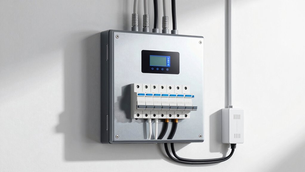 choosing reliable surge protection
