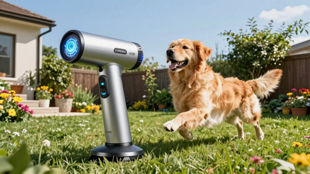 choosing safe adjustable launchers