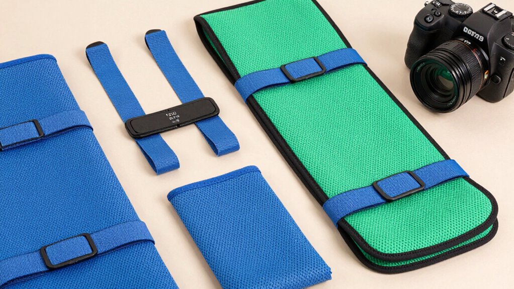 choosing safe comfortable slings