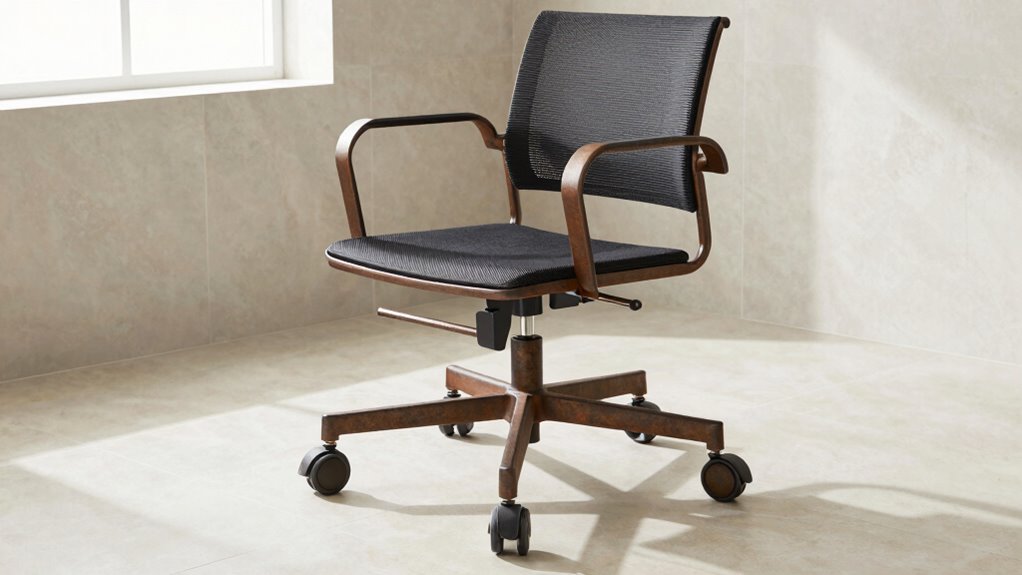 choosing safe durable shower chair