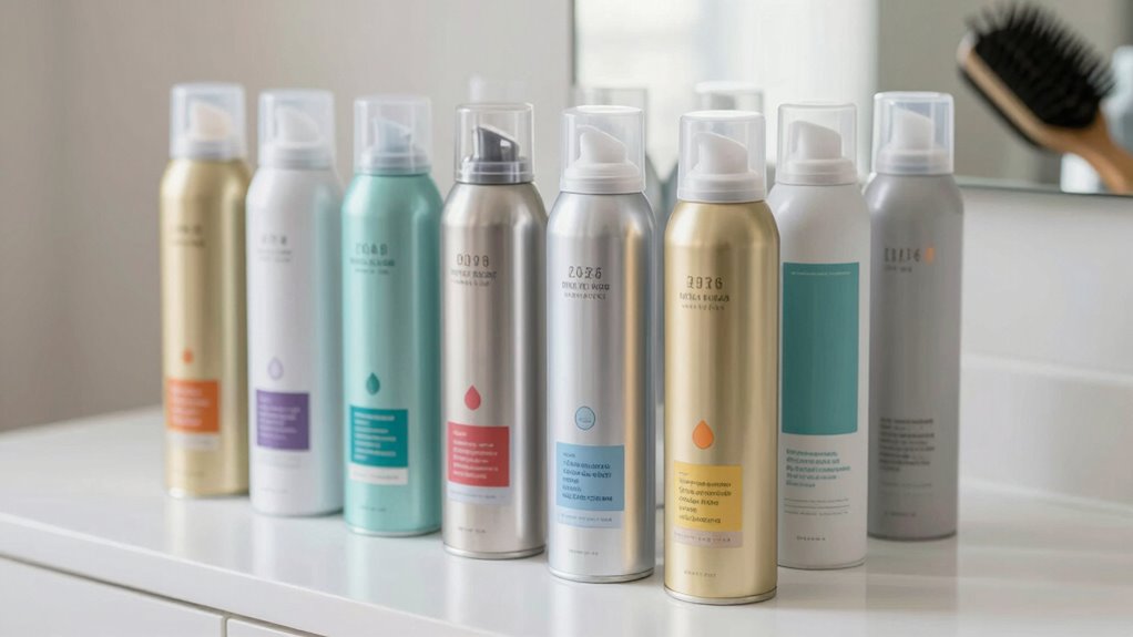 choosing suitable safe easy application