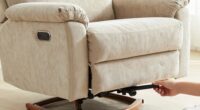 choosing the correct lift recliner