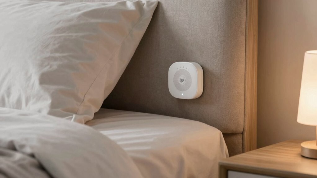 choosing the right alarm system