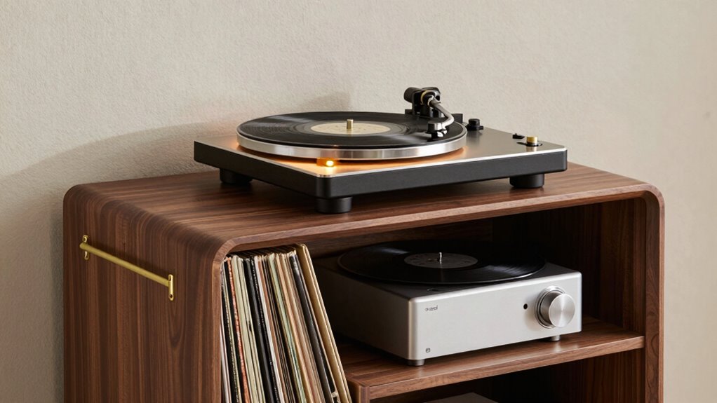 choosing the right cabinet