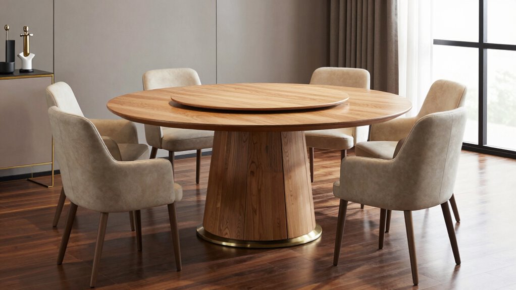 choosing the right dining set