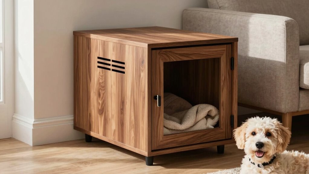 clean inspect and maintain