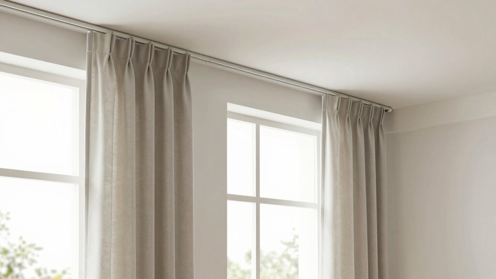 clean inspect repair regularly