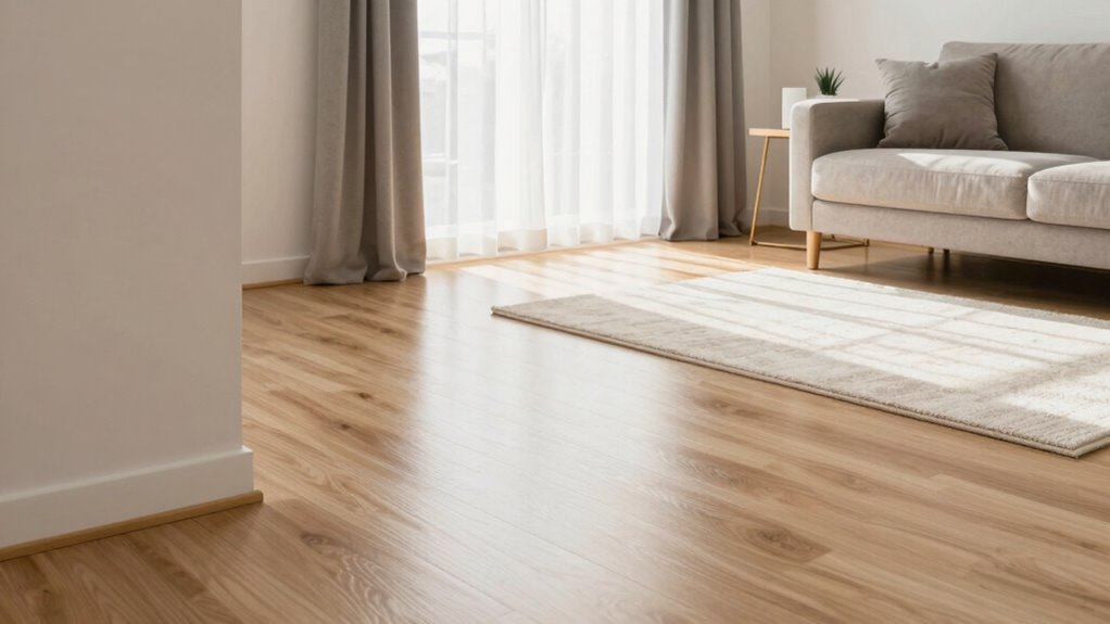 clear clutter secure hazards