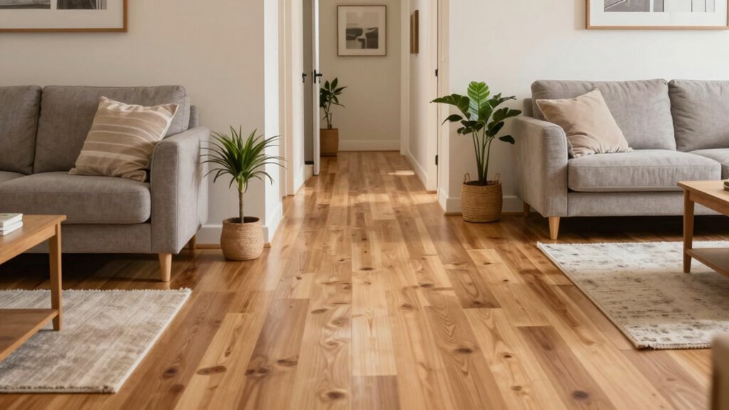 clear pathways prevent falls