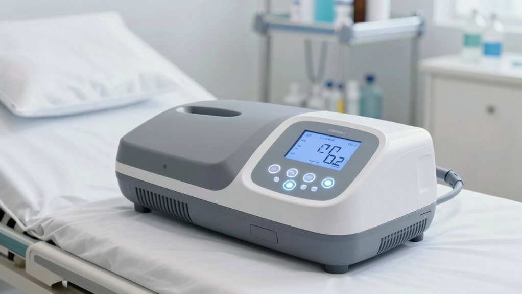 comfortable customizable durable compatible