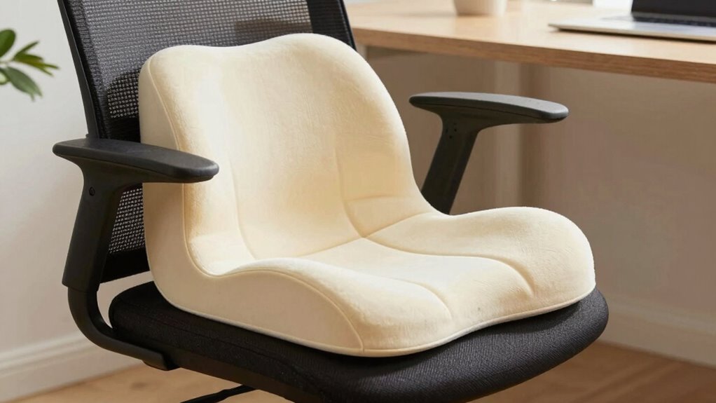 comfortable durable breathable portable