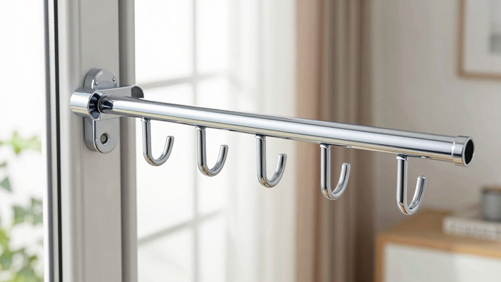 compatibility durability smoothness capacity