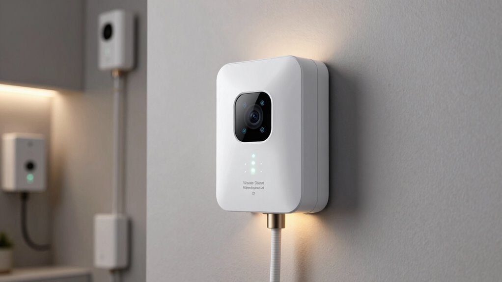 compatibility range power alerts