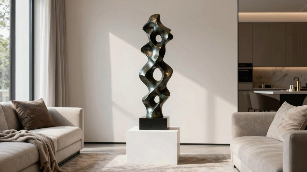 complement coordinate position thoughtfully