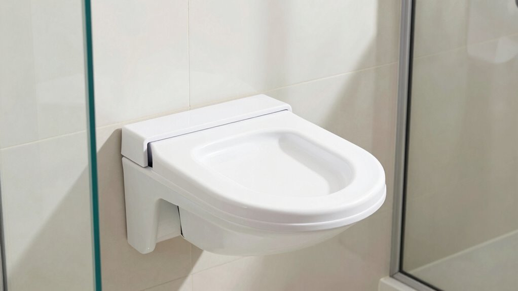 consider comfort safety durability