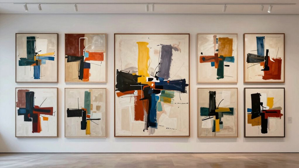 consider size style durability