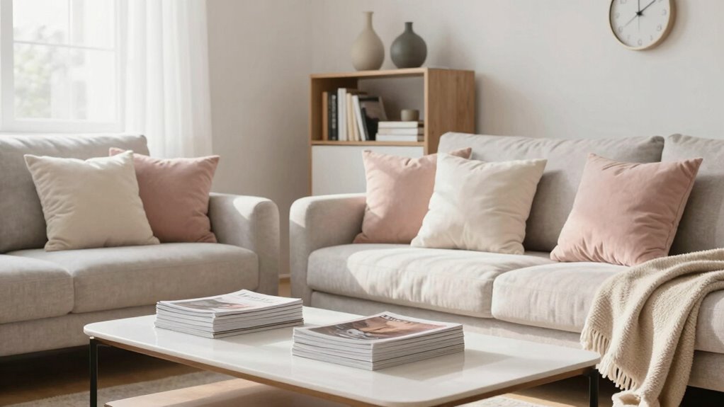 consistent routines boost teamwork