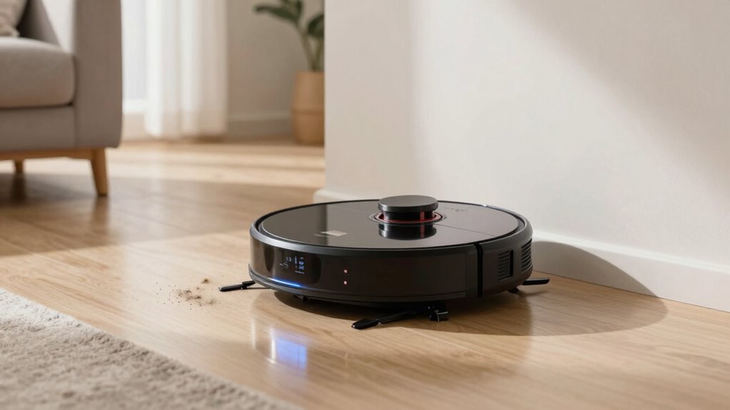 cost savings over time