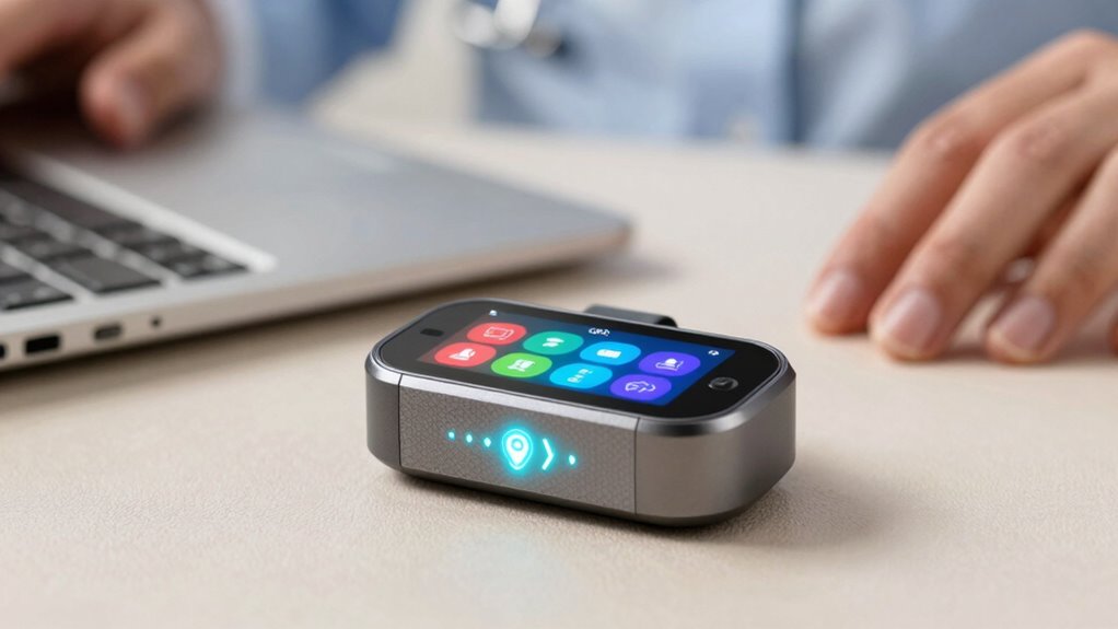 coverage usability safety battery