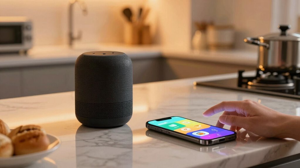 create configure test routine
