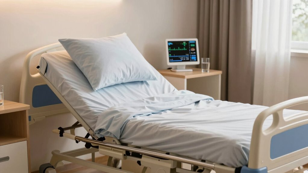 customizable safe supportive adjustments