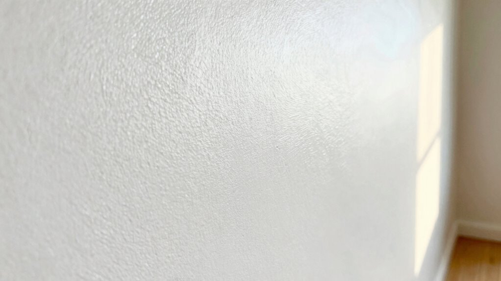 customize white shades accordingly
