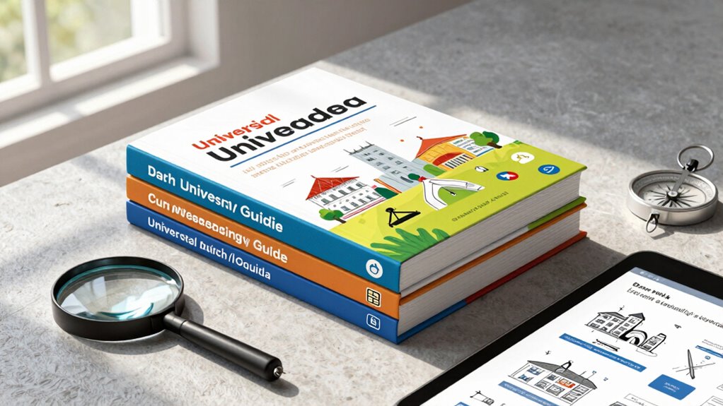 customized detailed practical guidance