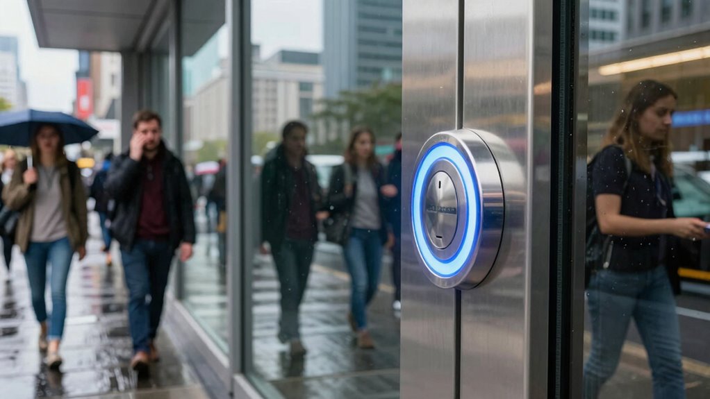 design clarity reduces user frustration