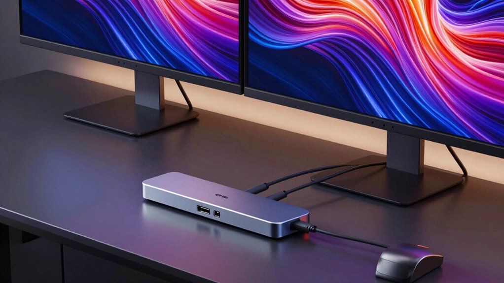 device compatibility and performance