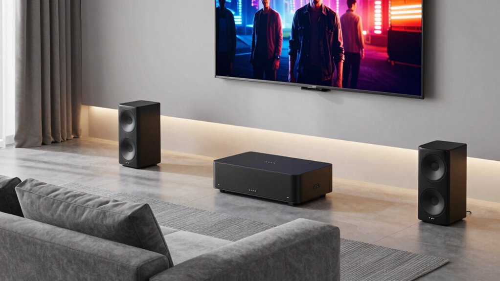 device compatibility and sound quality