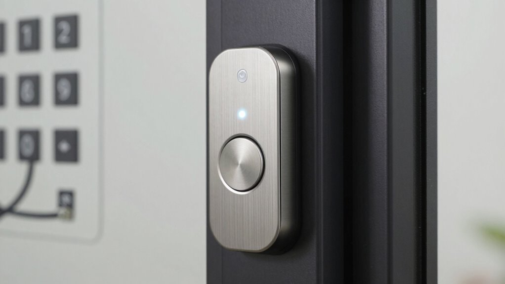 door compatibility and durability