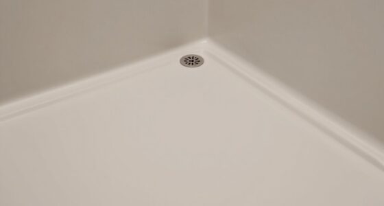 drainage and slope essentials