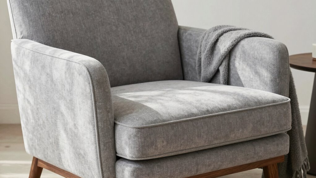 durability comfort maintenance fit