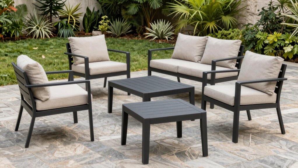 durability comfort style resistance