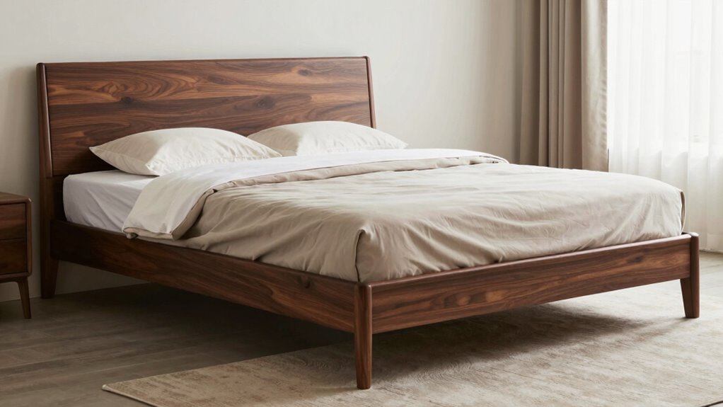 durability design assembly storage