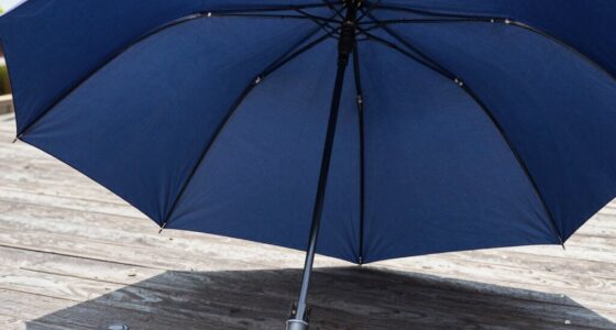 durability hinges on design