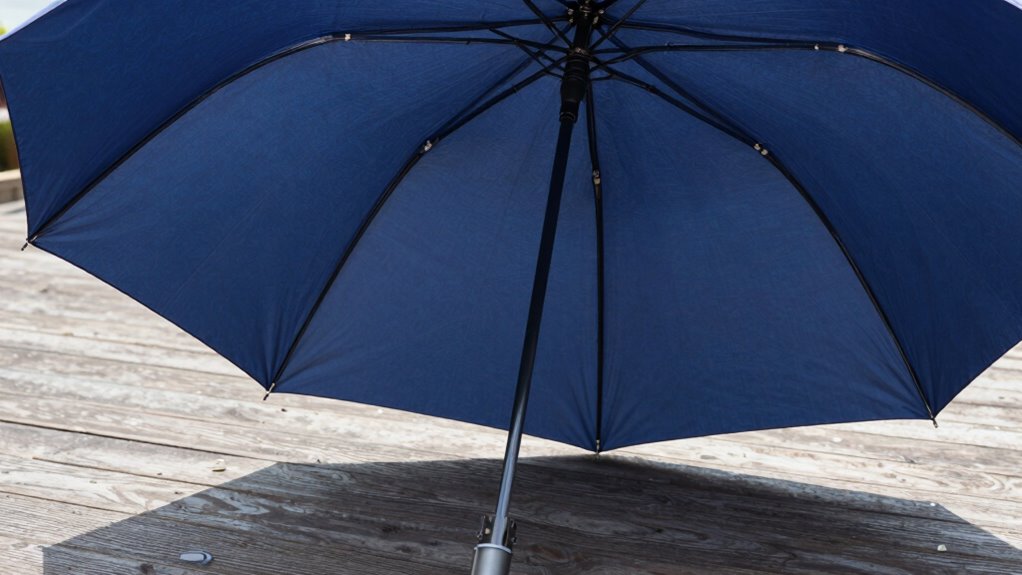 durability hinges on design