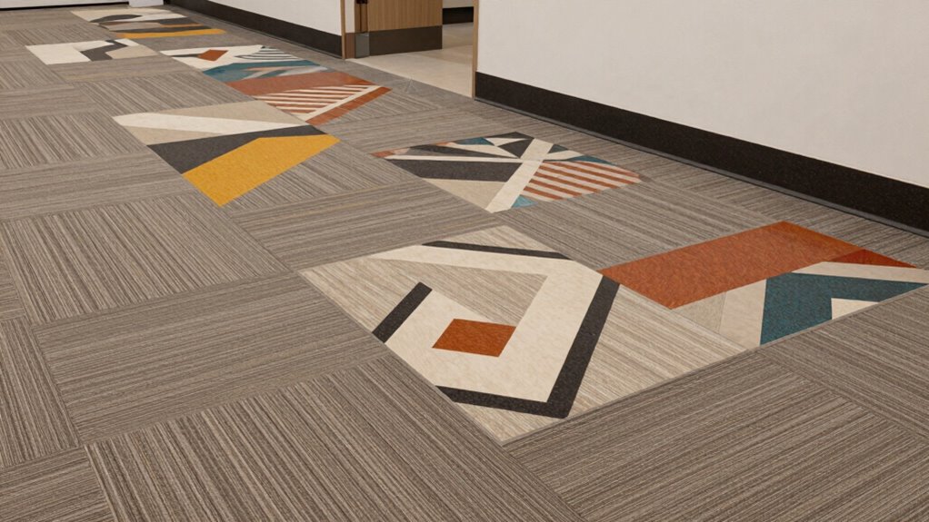 durability safety design maintenance