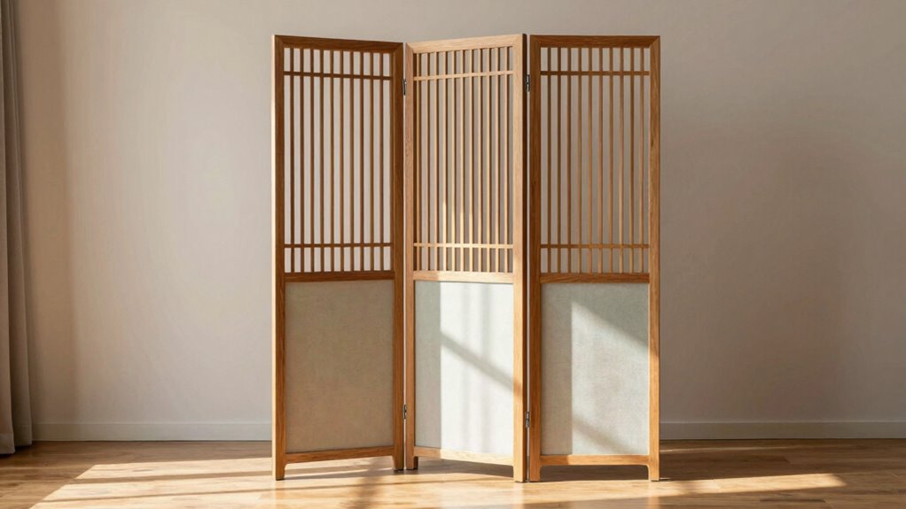 durability size privacy style