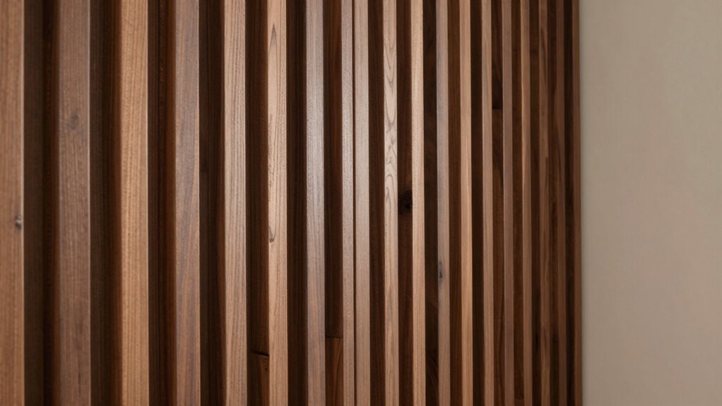 durability style acoustic sustainability