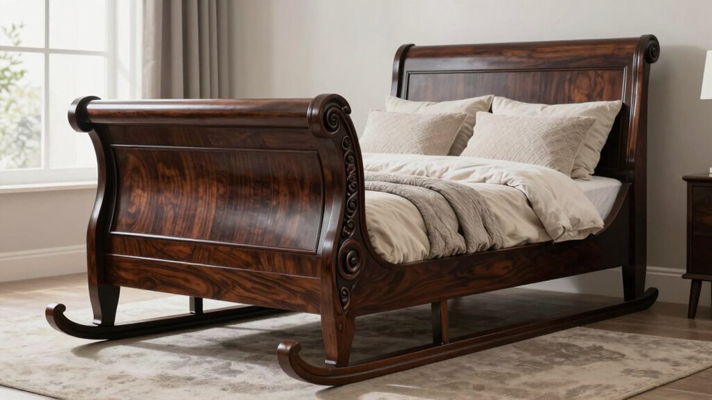 durability style support fit