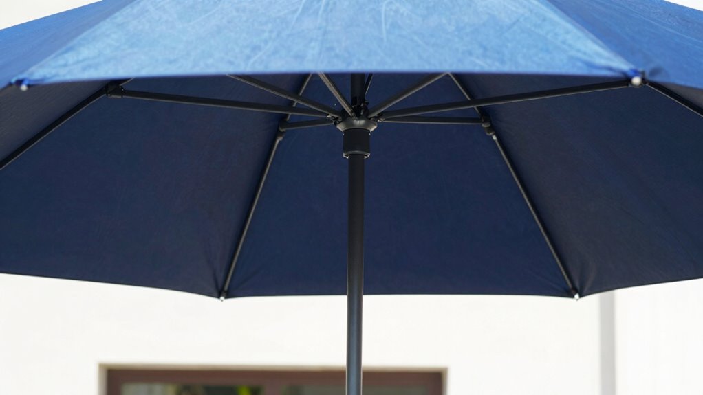 durable breathable corrosion resistant materials