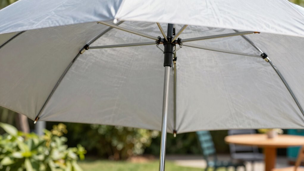 durable breathable fade resistant fabrics